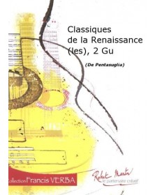 Les Classiques de la...