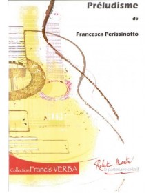 Préludisme