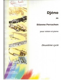 Djeno