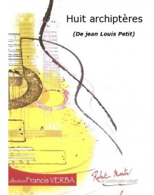 Huit Archiptères