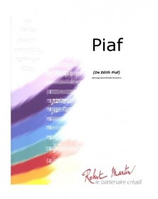 Piaf