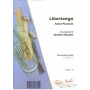 Libertango