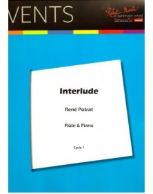 Interlude