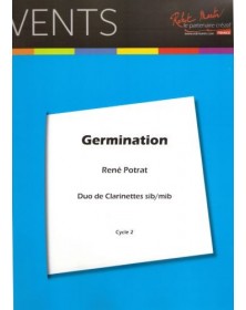 Germination