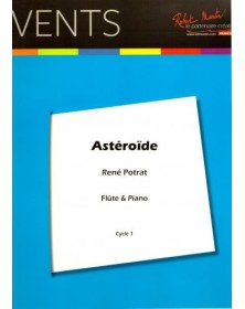 Asteroide