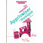 Guy Printemps : Apprivoiser la Musique Vol. 2
