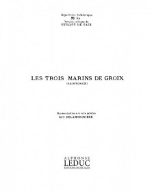 Repertoire Folklorique No79...