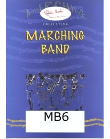 Mb6