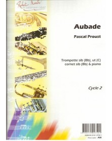 Aubade