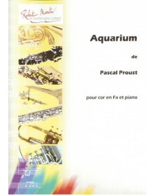 Aquarium