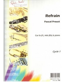 Refrain