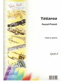 Tétiaroa