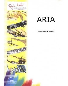 Aria