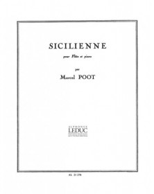 Sicilienne
