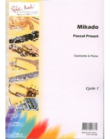 Mikado