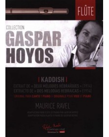 Kaddish