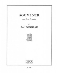 Souvenir