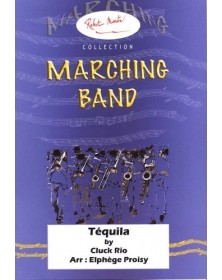 Tequila
