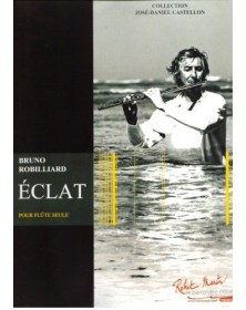 Eclat