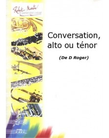 Conversation