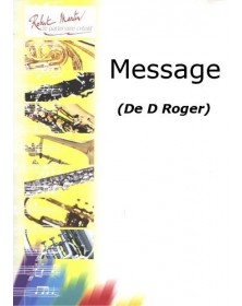 Message