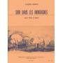 Eugène Bozza : Soir Dans Les Montagnes