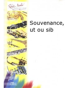 Souvenance