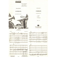 Climats