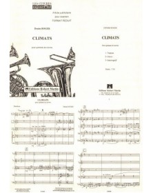 Climats