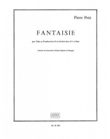 Fantaisie
