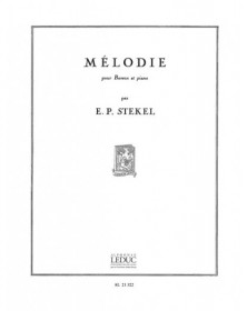 Melodie