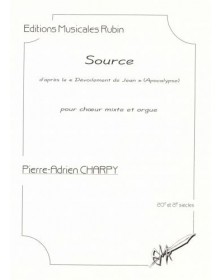 Source