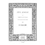 Fête Joyeuse