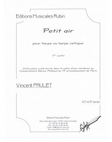 Petit Air