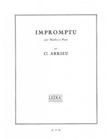 Impromptu