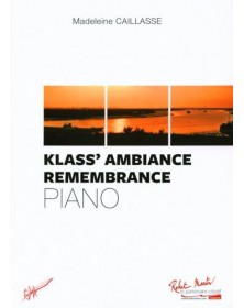 Klass'Ambiance Remembrance