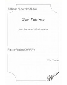 Sur L'Abime