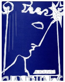 Chant De Linos