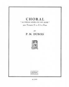Choral