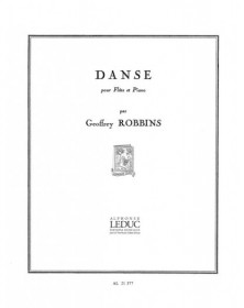 Danse