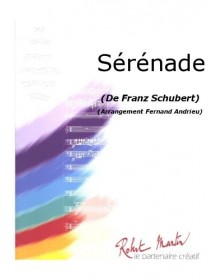 Serenade