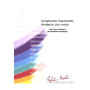 Symphonie Inachevee, Andante Con Moto