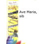 Ave Maria