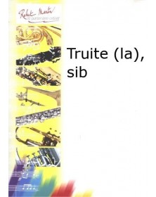 La Truite