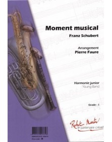 Moment Musical