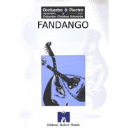 Fandango