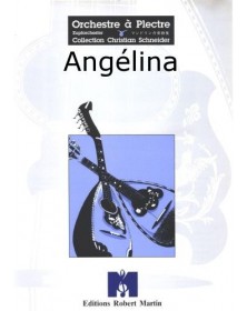 Angélina