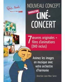 Le Jour Où... La Nuit