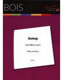 Galop