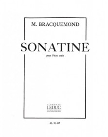 Sonatine